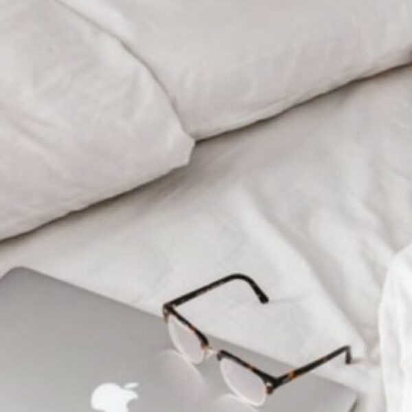 Your Sleep Sanctuary Your Sleep Sanctuary