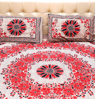 KALAMKARI