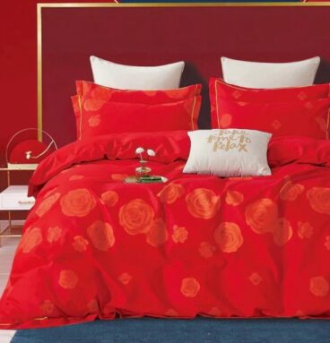Bedsheet