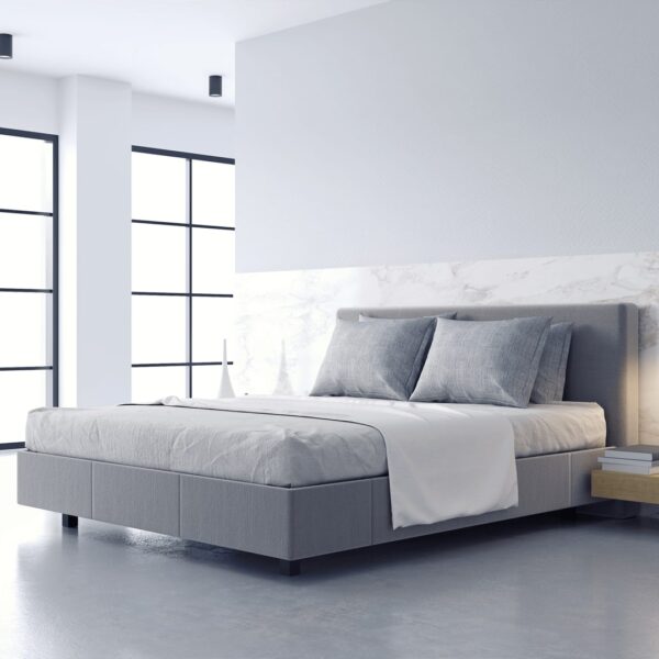 Quality Craftsmanship Quality Craftsmanship